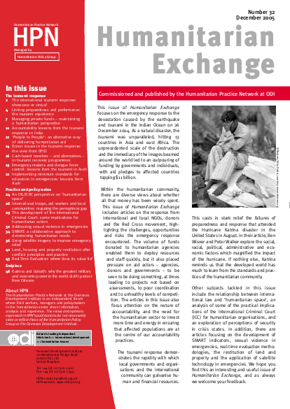 Humanitarianexchange032 0 png