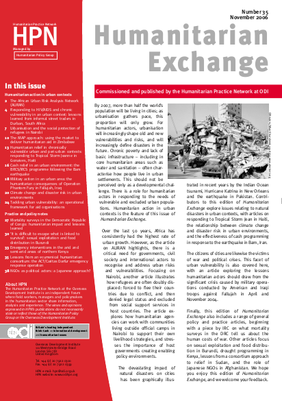 Humanitarianexchange035 png