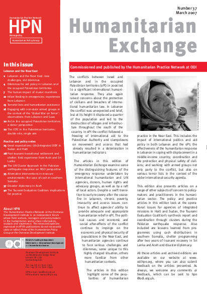 Humanitarianexchange037 png