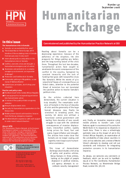 Humanitarianexchange040 png