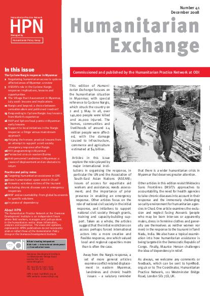 Humanitarianexchange041 png