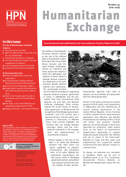 Humanitarianexchange043 png