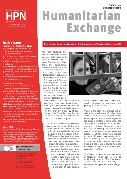 Humanitarianexchange044 png