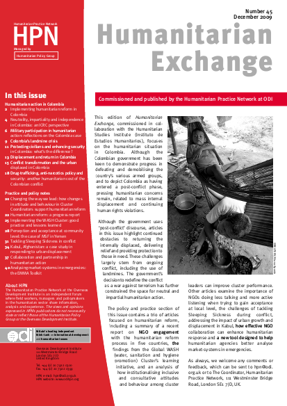 Humanitarianexchange045a png
