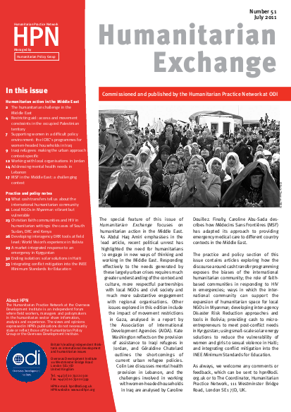 Humanitarianexchange051 png