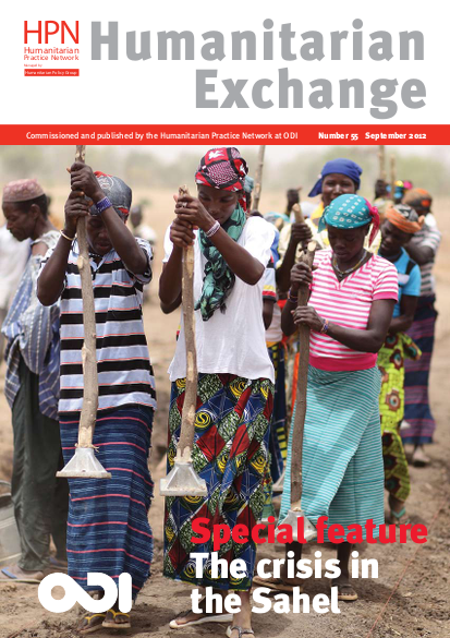 Humanitarianexchange055 1 png
