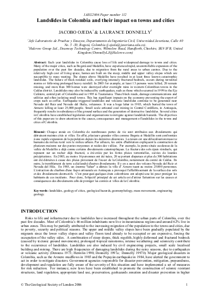 Iaeg 112 png