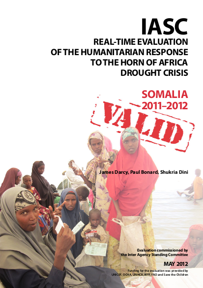 Iasc rte somalia 2012 png