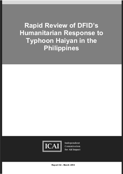Icai philippines report final png
