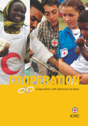 Icrc 002 0865 png
