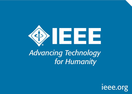 Ieee 1 gif