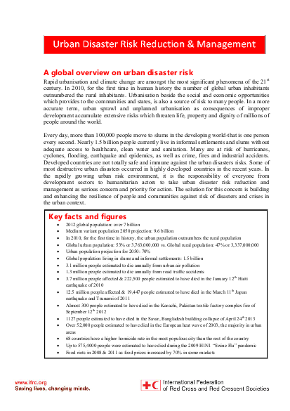 Ifrc urban drr brochure 2 png