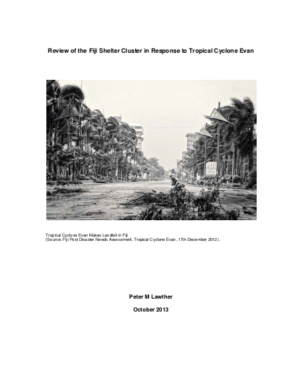 Ifrc fijisc review final consolidated png