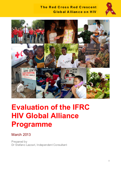 Ifrc hiv ga evaluation report final 14may13 png