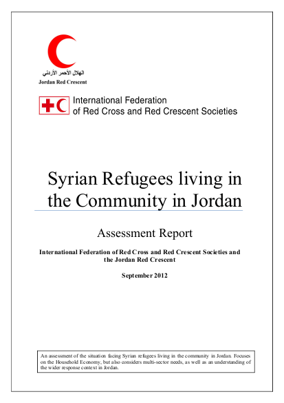 Ifrcjrcassessmentreportonsyrianrefugees png