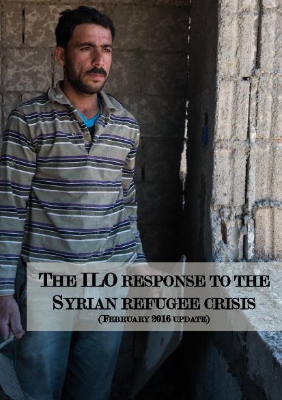 Ilo response feb 2016 png