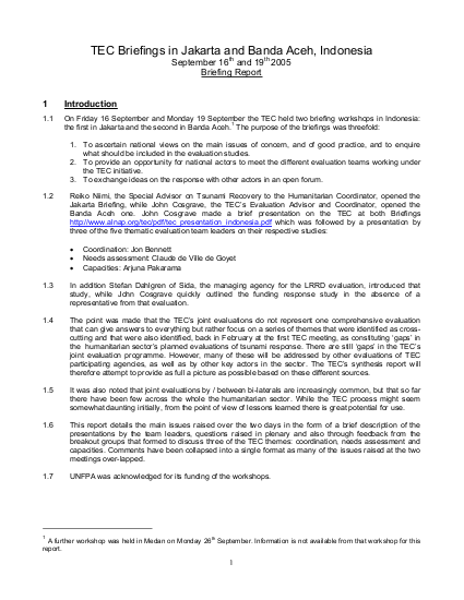 Indonesia briefings report 3 png