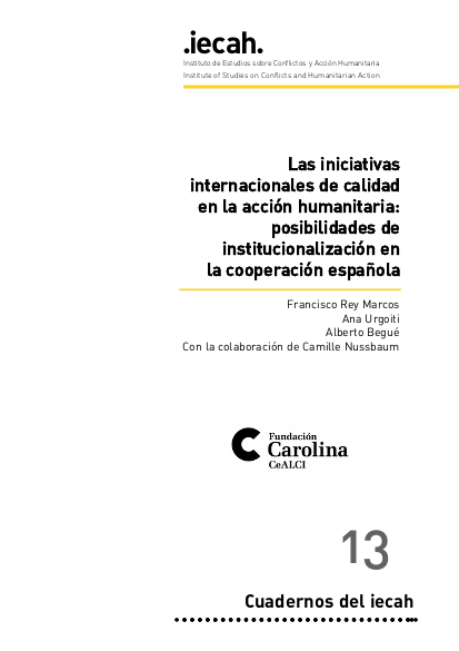 Informe 13 png