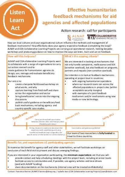 Infosheet listen learn act1 0 png