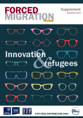Innovation fmr pdf png