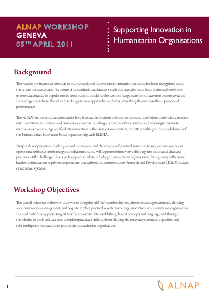 Innovation workshop paper png