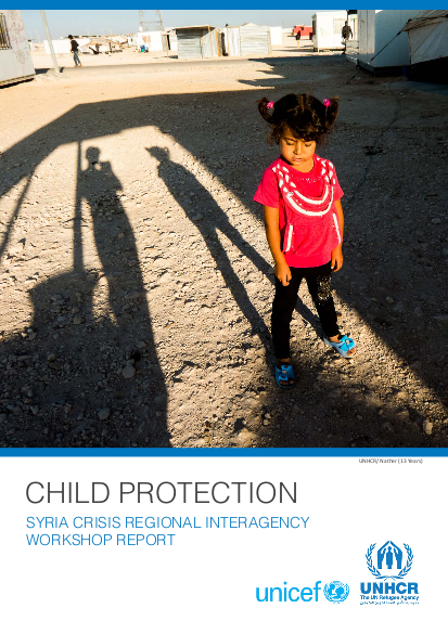 Interagencychildprotectionsyriaworkshopreport%281%29 png