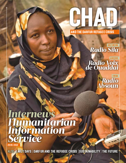 Internews chad darfur 2013 03 web png