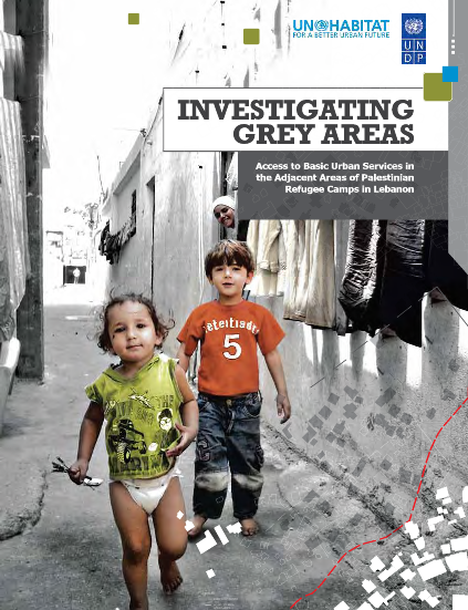 Investigating grey areas  png