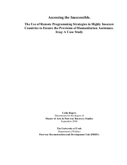 Iraq remote mgmt png