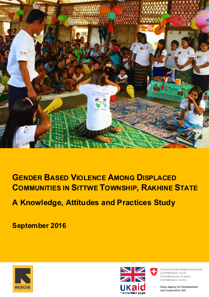 Irc gbv kap 2016 png