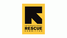 irc card.jpg