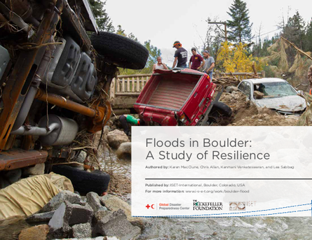 Iset2014 floodsinboulderastudyofresilience 140424 3 png