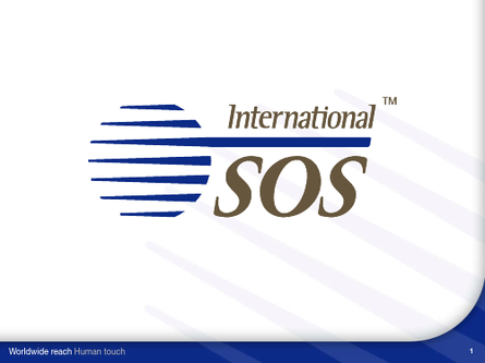 Isos ebolaawarenesstoolboxtalk 28aug2014 german png