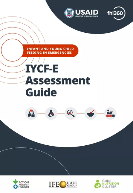 iycf-e_assessment_guide-page-001.jpg
