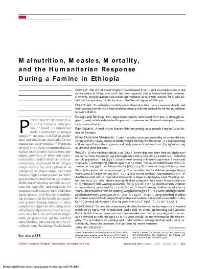 Joc10907 png