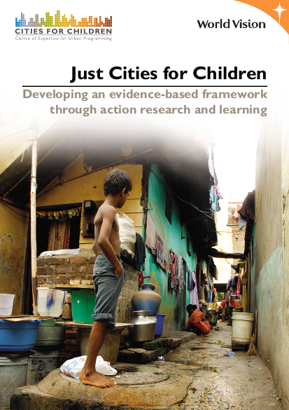 Just cities for children synthesis summary hr final png