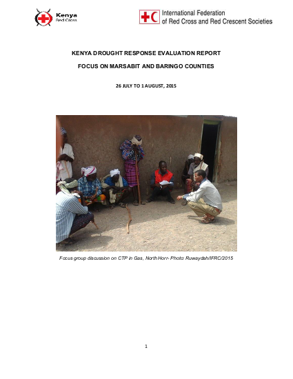 Kenya drought final evaluation report png
