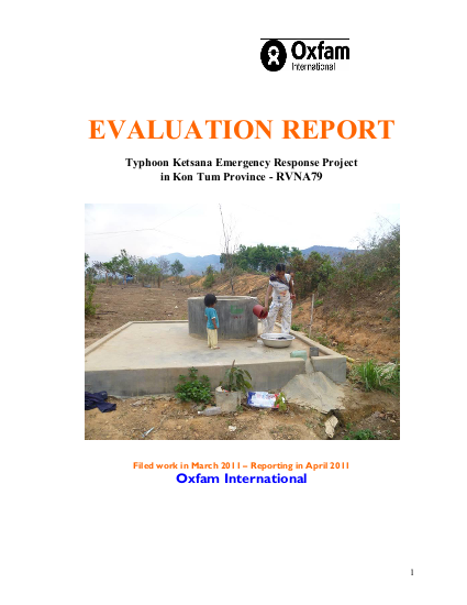 Ketsanaevaluationreport in english final 27 4 png