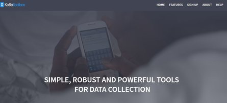 Kobo JPG