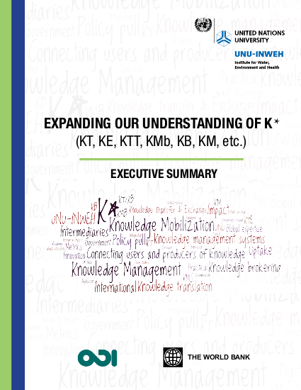 Kstar conceptpapersummary final singlepaged web png
