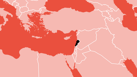 LebanonCS 08 png