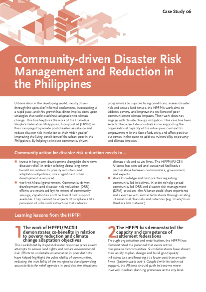 Lhcasestudy06 philippinesdrm png