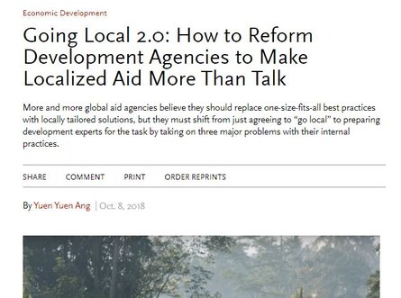 Local 0 JPG