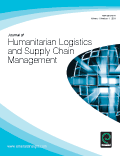Logistics 1 gif