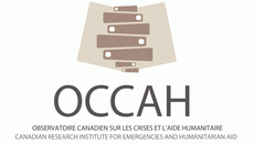 logo-occah.jpg