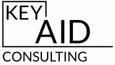 logo_hd transp.png