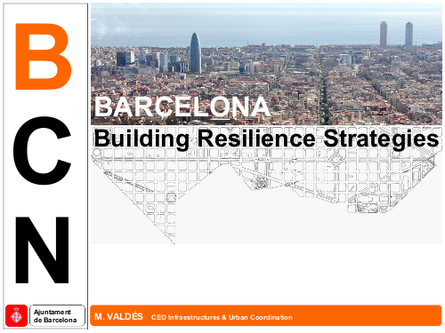 Lopez barcelona%2C building resilience strategies png