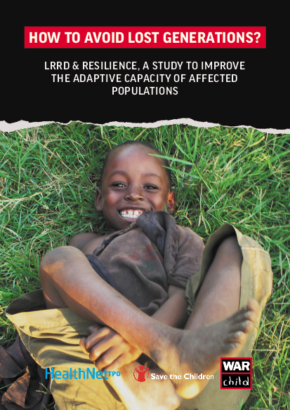Lrrd discussion paper save the children netherlands%2C healthnet tpo%2C war child holland png