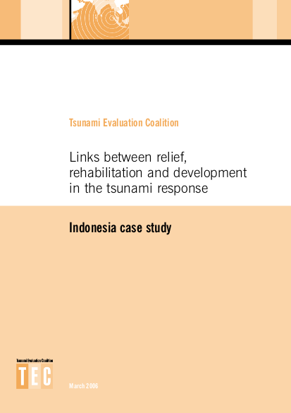 Lrrd indonesia png