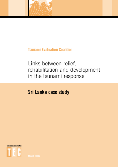 Lrrd sri lanka png